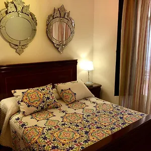apartamento-calle-cuna.es-andalucia.com/